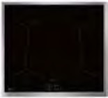 Einbauherdset EX32INDT2 Angebote von AEG bei expert Bad Salzuflen für 899,00 €