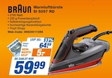 expert Kamen Prospekt mit  im Angebot für 59,99 €