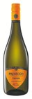 Prosecco DOC frizzante, trocken im Angebot bei Lidl in Erfurt Prosecco DOC frizzante, trocken Angebote von Allini bei Lidl Erfurt für 1,69 €