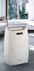 Castorama Lormont - Promo Déshumidificateur DEXD214RF 305 W Promo Déshumidificateur DEXD214RF 305 W à 209,90 € dans le catalogue Castorama à Lormont