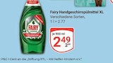 Angebot im GLOBUS Braunschweig Prospekt GLOBUS Braunschweig Prospekt mit im Angebot fĂŒr 2,49 âŹ