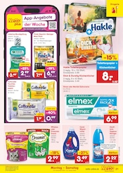 Ähnliche Markise Angebote im Prospekt "Aktuelle Angebote" von Netto Marken-Discount in Neuwied Ähnliche Angebote wie Markise im Prospekt "Aktuelle Angebote" auf Seite 31 von Netto Marken-Discount in Neuwied