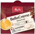 Aktuelle Kaffeepads Angebote bei Penny in Freiburg (Breisgau) Aktuelles Kaffeepads Angebot bei Penny in Freiburg (Breisgau) ab 1,99 €