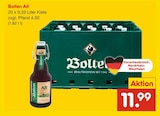 Netto Marken-Discount Grefrath - Alt Angebot im Prospekt Alt bei Netto Marken-Discount im Grefrath Prospekt für 11,99 €