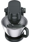 Küchenmaschine Multi Tasker KHC30.070GY Angebote von Kenwood bei expert Salzgitter für 279,00 €