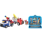 SUR TOUT - PAW PATROL en promo chez Carrefour Meudon