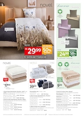 Aktueller XXXLutz Möbelhäuser Prospekt mit Dusche, "NR.1 BEIM PREIS", Seite 28