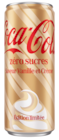 Coca-Cola Zéro à 0,98 € dans le catalogue B&M
