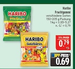 Marktkauf Bautzen - Phantasia Angebot im Prospekt Phantasia bei Marktkauf im Bautzen Prospekt für 0,69 €