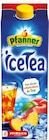 Angebot im EDEKA Warendorf Prospekt EDEKA Warendorf Prospekt mit im Angebot für 1,29 €
