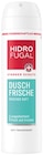 Deospray im Angebot bei REWE in Regensburg Deospray Angebote von Hidrofugal bei REWE Regensburg für 3,49 €