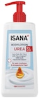 Isana im Rossmann Prospekt Bodylotion von Isana im aktuellen Rossmann Prospekt für 1,79 €