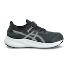 Chaussures de running Patriot 13 PS - Asics en promo chez Intersport Charenton-le-Pont à 34,99 €