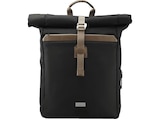 Aktuelle Notebook Angebote bei MediaMarkt Saturn in Mannheim Aktuelles Silvan 16.2 Zoll Laptop-Rucksack Angebot bei MediaMarkt Saturn in Mannheim ab 44,99 €