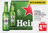 Trinkgut - Lager Angebot im Prospekt Lager bei Trinkgut im Prospekt "" für 4,99 €