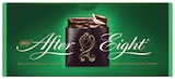 Classic von After Eight für 2,19 € bei Rossmann im Angebot Classic von After Eight im aktuellen Rossmann Prospekt
