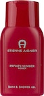 Private Number Women im Rossmann Prospekt Private Number Women von Etienne Aigner im aktuellen Rossmann Prospekt für 4,99 €
