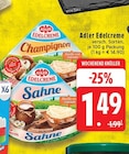 Aktuelle Sahne Angebote bei E center in Mönchengladbach Aktuelles Champignon Angebot bei E center in Mönchengladbach ab 1,49 €