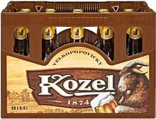 Premium Lager oder Dark bei Kaufland in Bremerhaven Premium Lager oder Dark im Angebot bei Kaufland Bremerhaven für 11,80 €