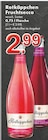 Fruchtsecco Granatapfel Angebote von Rotkäppchen bei TOP Getränke Krefeld für 2,99 €