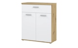 Kommode im Angebot bei Sconto SB in Greifswald Kommode Angebote bei Sconto SB Greifswald für 99,95 €