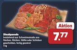 combi Celle Prospekt mit  im Angebot für 7,77 €