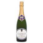 A.O.P. Saumur - DÉSIRÉ SOUDRILLE en promo chez Carrefour La Seyne-sur-Mer à 5,95 €
