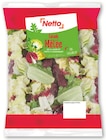 Promo SALADE MÉLÉE à 1,04 € dans le catalogue Netto à Renage