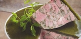 Intermarché Bezannes - Promo Jambon Persillé de Bourgogne Supérieur Promo Jambon Persillé de Bourgogne Supérieur à 12,99 € dans le catalogue Intermarché à Bezannes