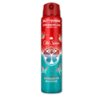 Dusche oder Bodyspray im Angebot bei Penny in Mönchengladbach Dusche oder Bodyspray Angebote von Old Spice bei Penny Mönchengladbach für 0,99 €