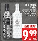 Original im Angebot bei E center in Erkelenz Original Angebote von Three Sixty bei E center Erkelenz für 9,99 €
