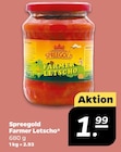 Farmer Letscho von Spreegold im aktuellen Netto mit dem Scottie Prospekt