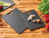 Schneidebrett 30x20 cm im Segmüller Prospekt Schneidebrett 30x20 cm von Fürstenhof im aktuellen Segmüller Prospekt für 1,99 €
