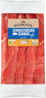Aktuelle Waschmittel Angebote bei Netto Marken-Discount in Dresden Aktuelles Rohschinken Spezialitäten Angebot bei Netto Marken-Discount in Dresden ab 1,00 €