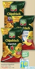 Chipsfrisch Original bei Marktkauf im Oberführbuch Prospekt für 1,49 €