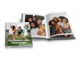 Fotobuch A4 im ALDI SÜD Prospekt Fotobuch A4 von ALDI FOTO im aktuellen ALDI SÜD Prospekt für 9,99 €