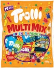 Multi Mix von Trolli für 2,49 € bei Netto mit dem Scottie im Angebot Multi Mix von Trolli im aktuellen Netto mit dem Scottie Prospekt
