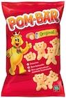 Funny Frisch im REWE Prospekt Pom-Bär von funny-frisch im aktuellen REWE Prospekt für 1,19 €