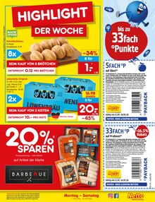 Bier im Netto Marken-Discount Prospekt "Aktuelle Angebote" mit 66 Seiten (Stuttgart)