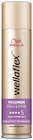 Wellaflex Haarspray im Rossmann Prospekt Wellaflex Haarspray im aktuellen Rossmann Prospekt für 2,49 €