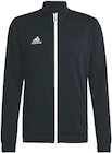 Herren Entrada TK Jacke von Adidas im aktuellen famila Nordwest Prospekt