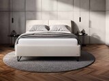 Möbel Borst - Boxspringbett CASA Angebot im Prospekt Boxspringbett CASA bei Möbel Borst im Prospekt "" für 2.698,00 €