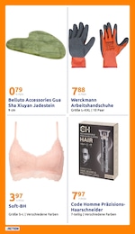 Action Damenbekleidung im Prospekt 