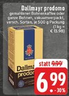 prodomo bei E center im Werdohl Prospekt für 6,99 €
