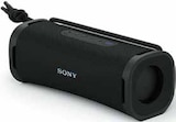 Bluetooth-Lautsprecher ULT FIELD 1 im Angebot bei expert in Oranienburg Bluetooth-Lautsprecher ULT FIELD 1 Angebote von SONY bei expert Oranienburg für 59,99 €