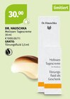 Melissen Tagescreme von Dr. Hauschka im aktuellen Müller Prospekt für 30,00 €