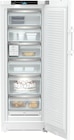 Aktuelle Gefriertruhe Angebote bei EP: in Wuppertal Aktuelles Stand-Gefrierschrank FN b 505i-22 Angebot bei EP: in Wuppertal ab 1.599,00 €