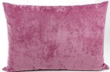 Deko-Kissen „Muri“ im Angebot bei Thomas Philipps in Wolfenbüttel Deko-Kissen „Muri“ Angebote bei Thomas Philipps Wolfenbüttel für 5,99 €