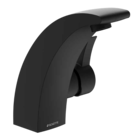 Waschtischarmatur von  im aktuellen Zurbrüggen Prospekt für 99,99 €