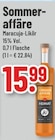 Angebot im Trinkgut Bergheim Prospekt Trinkgut Bergheim Prospekt mit im Angebot fĂŒr 15,99 âŹ
